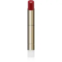 Sensai Countouring Lipstick Refill ruj strălucitor cu efect de crestere culoare 04 2 g