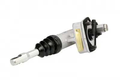 Pompa centrala ambreiaj (diametru gaura 100mm) potrivit SCANIA G I, P I, P,G,R,T, R I, T 03.04