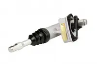 Pompa centrala ambreiaj (diametru gaura 100mm) potrivit SCANIA G I, P I, P,G,R,T, R I, T 03.04-