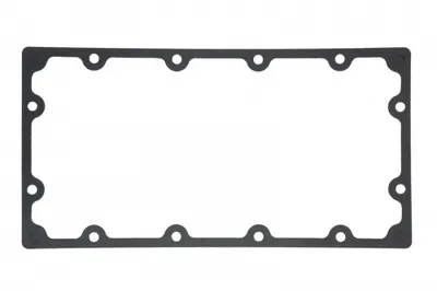 Garnitura bloc motor potrivit MASSEY FERGUSON 396, 399, 3085, 3095, 3120, 3125, 3635, 3645, 3655, 4260, 4270, 6160, 6170, 6180, 6190, 6260, 6270, 6280, 6290, 8110, 8120, 8130, 8210, 8220