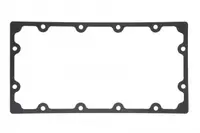 Garnitura bloc motor potrivit MASSEY FERGUSON 396, 399, 3085, 3095, 3120, 3125, 3635, 3645, 3655, 4260, 4270, 6160, 6170, 6180, 6190, 6260, 6270, 6280, 6290, 8110, 8120, 8130, 8210, 8220