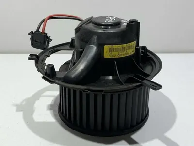 Ventilator habitaclu 1K1820015F Audi A3 facelift (2008-2013) [8P1]
