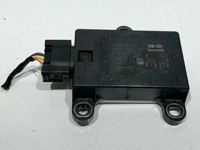 Modul / senzor esp 95690-2P000 Hyundai ix35 facelift (2013-2015) 1.7 crdi D4FD