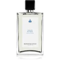 Reminiscence Dolce Riviera Eau de Parfum unisex