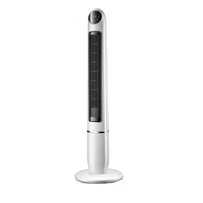 El-Fs1d Towel Fan 50w With 3 Speed and Timer