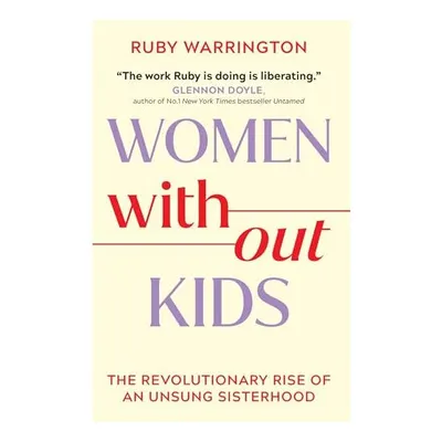 Women Without Kids