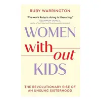 Women Without Kids