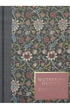 Wuthering Heights (Heritage Collection)