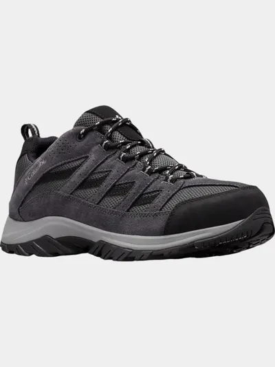 Pantofi de drumetie Crestwood barbati