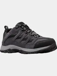 Pantofi de drumetie Crestwood barbati