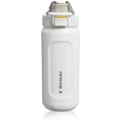 Stanley The Wellspring Bottle sticlă termos Hammertone Frost 1 buc