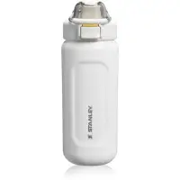 Stanley The Wellspring Bottle sticlă termos Hammertone Frost 1 buc