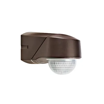 Senzor miscare aplicat RC 130i IP54 maro