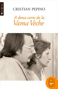 A doua carte de la Vama Veche (pdf)