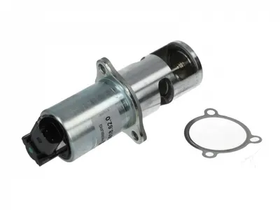 Supapa Egr Nissan Primera; Renault Megane Ii 1.9d Dupa 2002