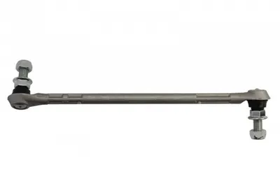 Brat bieleta suspensie stabilizator stanga 305mm potrivit MERCEDES C (C204), C T-MODEL (S204), C (W204), E (A207), E (C207) 1.6-6.2 01.07
