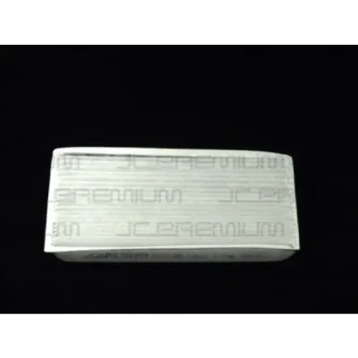 Filtru, aer habitaclu JC PREMIUM B47003PR