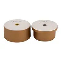 Bacuri plita PPR ROTOR RBP50 , 50 mm