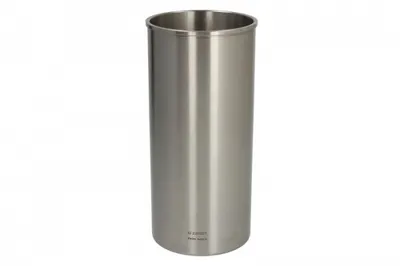 Camasa Cilindru (100mm) Potrivit Perkins 1004-4; 1004.40t; 1004.4t; 1006.60t; 1006.6t, Claas 202 Mega, 203 Mega, 48, 68, 78, 88; Landini 115 Blue, 130 Blue, 105, 115, 130; Massey Ferguson 396, 399