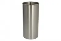 Camasa Cilindru (100mm) Potrivit Perkins 1004-4; 1004.40t; 1004.4t; 1006.60t; 1006.6t, Claas 202 Mega, 203 Mega, 48, 68, 78, 88; Landini 115 Blue, 130 Blue, 105, 115, 130; Massey Ferguson 396, 399