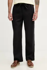 Frescobol Carioca pantaloni pentru bărbați, cu in