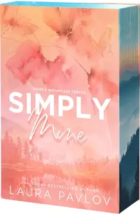 Simply Mine