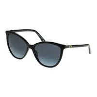 Ochelari de soare dama Guess GU00256 01B