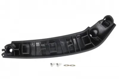 Maner usa interior negru dreapta potrivit BMW X3 F25, X4 F26 2010-2018