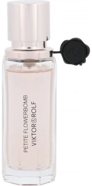 Viktor & Rolf Apă de parfum Flowerbomb, 20 ml
