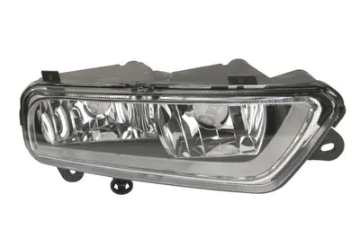 Proiector ceata fata dreapta potrivit VW PASSAT 2010-2014 - H8/P21W