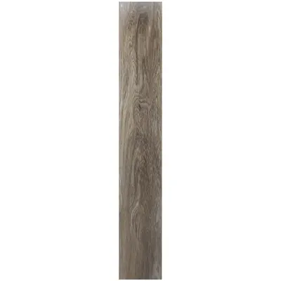 Parchet laminat Queen Stejar Venetian 12.3 mm clasa 22 AC2 gri
