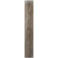 Parchet laminat Queen Stejar Venetian 12.3 mm clasa 22 AC2 gri