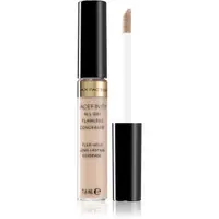 Max Factor Facefinity All Day Flawless anticearcan cu efect de lunga durata
