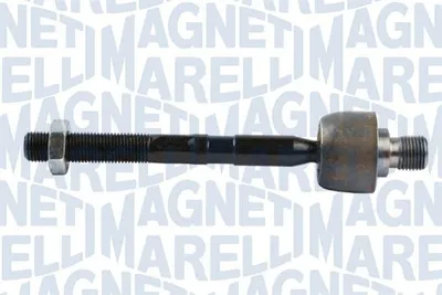 Articulatie axiala (fara capat) Dreapta Stanga potrivit HYUNDAI ELANTRA IV, I30; KIA CEE D, CERATO II, CERATO KOUP III, PRO CEE D 1.4-2.0LPG 11.05