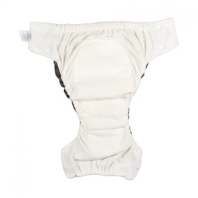 Chilot absorbant antrenament toaleta Safari Honey 10-15 kg XKKO