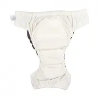Chilot absorbant antrenament toaleta Safari Honey 10-15 kg XKKO