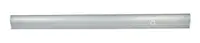 Prag Dreapta potrivit HYUNDAI SONATA III 1993-1996 - (reparatie; lungime 180cm)
