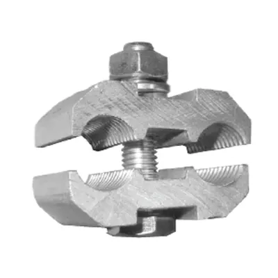 Clema de Blocare 50-70 Mm Cb50-70