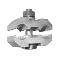 Clema de Blocare 50-70 Mm Cb50-70