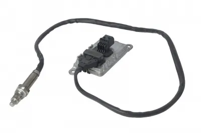 Senzor NOx (dupa convertor catalitic) potrivit SCANIA