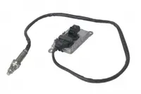 Senzor NOx (dupa convertor catalitic) potrivit SCANIA