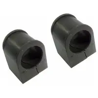 Bucsa bara stabilizatoare DELPHI TD800W