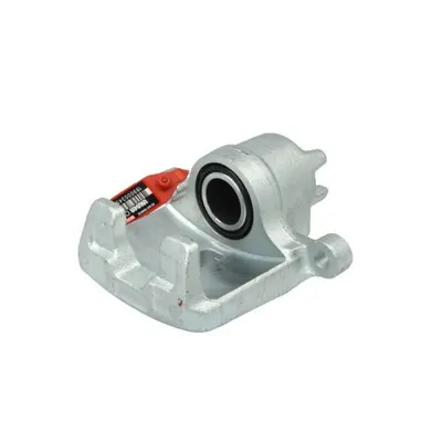 Etrier frana LAUBER 77.3940