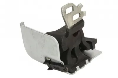 Suport sistem esapament potrivit RENAULT GRAND SCENIC II, MEGANE II, MEGANE II KOMBI, SCENIC II 1.4-2.0D 09.02