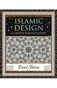 Islamic Design: A Genius for Geometry