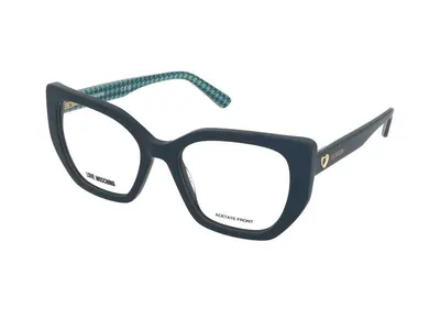 Ochelari de vedere Love Moschino MOL672 6HO