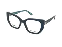Ochelari de vedere Love Moschino MOL672 6HO