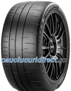 Pirelli P Zero Trofeo R ( 225/40 ZR18 (92Y) XL N0 )