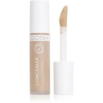 GOSH COPENHAGEN Concealer corector lichid