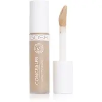 GOSH COPENHAGEN Concealer corector lichid